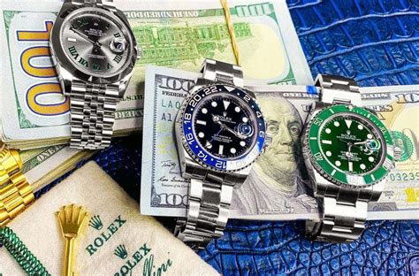 rolex 5000 pounds|rolex 5000 dollars.